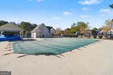 2010 Nichols Landing Way - Photo 27