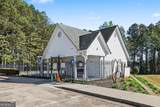 2010 Nichols Landing Way - Photo 28
