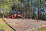 2010 Nichols Landing Way - Photo 29