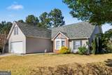 2010 Nichols Landing Way - Photo 3