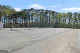 2010 Nichols Landing Way - Photo 30