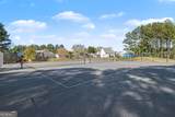 2010 Nichols Landing Way - Photo 31