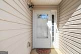 2010 Nichols Landing Way - Photo 4