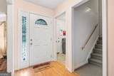 2010 Nichols Landing Way - Photo 5