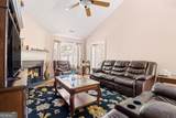 2010 Nichols Landing Way - Photo 6