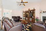 2010 Nichols Landing Way - Photo 7
