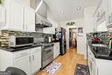 2010 Nichols Landing Way - Photo 8