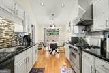 2010 Nichols Landing Way - Photo 9