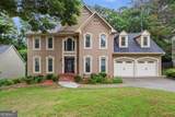 11715 Dunhill Place Drive - Photo 1