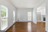 11715 Dunhill Place Drive - Photo 10