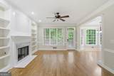 11715 Dunhill Place Drive - Photo 11