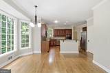 11715 Dunhill Place Drive - Photo 12