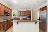 11715 Dunhill Place Drive - Photo 13