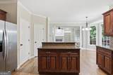 11715 Dunhill Place Drive - Photo 14