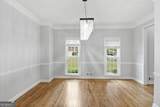 11715 Dunhill Place Drive - Photo 16
