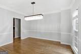 11715 Dunhill Place Drive - Photo 17