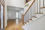 11715 Dunhill Place Drive - Photo 18