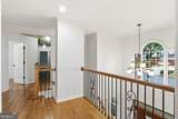11715 Dunhill Place Drive - Photo 19