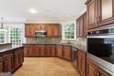 11715 Dunhill Place Drive - Photo 2