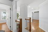11715 Dunhill Place Drive - Photo 20