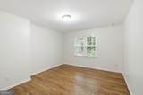 11715 Dunhill Place Drive - Photo 21