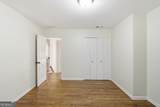 11715 Dunhill Place Drive - Photo 22