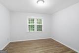 11715 Dunhill Place Drive - Photo 23