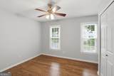 11715 Dunhill Place Drive - Photo 24