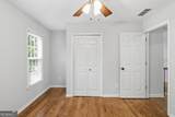 11715 Dunhill Place Drive - Photo 25