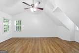 11715 Dunhill Place Drive - Photo 26