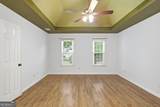 11715 Dunhill Place Drive - Photo 28