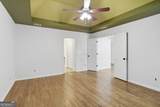 11715 Dunhill Place Drive - Photo 29