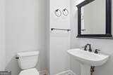 11715 Dunhill Place Drive - Photo 30