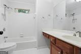 11715 Dunhill Place Drive - Photo 31