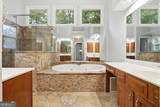 11715 Dunhill Place Drive - Photo 32