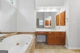 11715 Dunhill Place Drive - Photo 33
