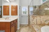 11715 Dunhill Place Drive - Photo 34
