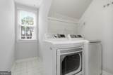 11715 Dunhill Place Drive - Photo 35