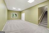 11715 Dunhill Place Drive - Photo 36