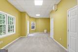 11715 Dunhill Place Drive - Photo 38