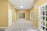 11715 Dunhill Place Drive - Photo 39