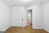 11715 Dunhill Place Drive - Photo 4