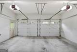 11715 Dunhill Place Drive - Photo 40