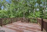11715 Dunhill Place Drive - Photo 41