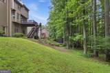 11715 Dunhill Place Drive - Photo 42