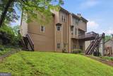 11715 Dunhill Place Drive - Photo 43