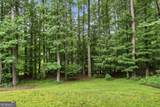 11715 Dunhill Place Drive - Photo 44
