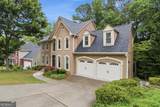 11715 Dunhill Place Drive - Photo 6