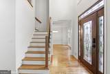 11715 Dunhill Place Drive - Photo 7
