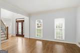 11715 Dunhill Place Drive - Photo 8